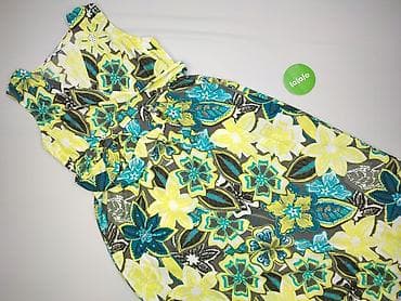victoria: The Collection Debenhams, Sukienka damska, rozmiar 3XL — 2