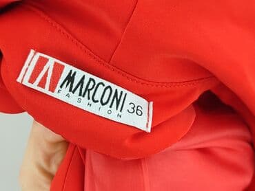 reserved komplet marynarka i spodnie: Elegancki komplet, S — 8