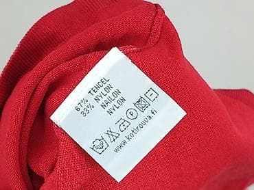 c and a polo: Bluzka damska, rozmiar L — 5