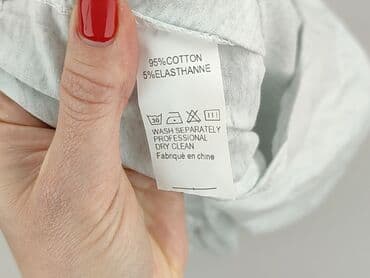 h: ZEVA, T-shirt damski, rozmiar XL — 5