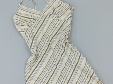 sukienka marynarka stradivarius: Women`s dress, size M (EU 38) — 1