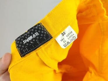 t shirty basic: Брюки жіночі, розмір M — 4