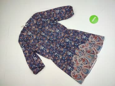 allegro sukienki damskie: House, Sukienka damska, rozmiar S — 3