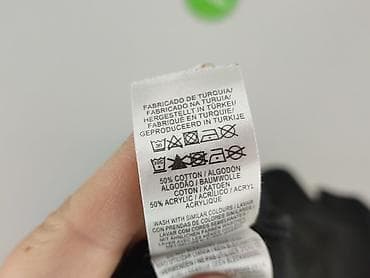 aware bluzka: Atmosphere, Kamizelka damska, rozmiar M — 5