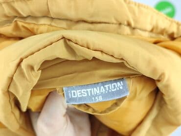 kombinezon psi patrol: Transitional jacket, Destination, 13 years, 152-158 cm, condition - Very good — 4