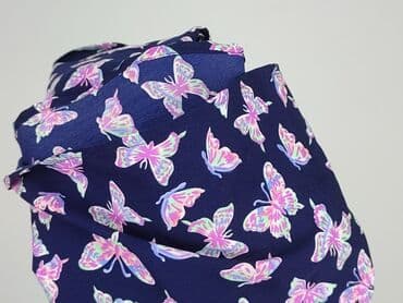 Sukienki: Atmosphere, Sukienka damska, M — 6