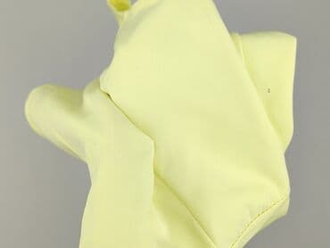 shein zolta sukienka: Sukienka damska, rozmiar S — 5