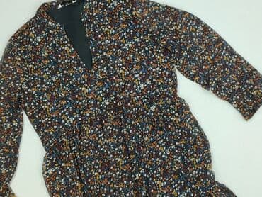 sukienka dla córki i mamy: Women`s dress, size XS — 2