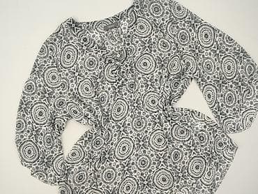 Ubrania damskie: Yessica, Bluzka damska, rozmiar 3XL — 1