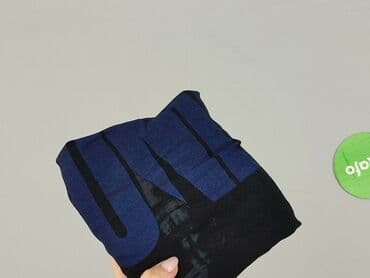 koszulka los angeles damska: Angel, T-shirt damski, rozmiar L — 6