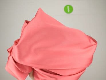 sukienki wizytowe tanie: Women`s dress, M — 4