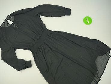 tkmaxx sukienki: New Look, Sukienka damska, rozmiar M — 2