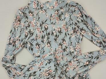 sukienki na 18 rozkloszowane: Missguided, Sukienka damska, rozmiar M — 1