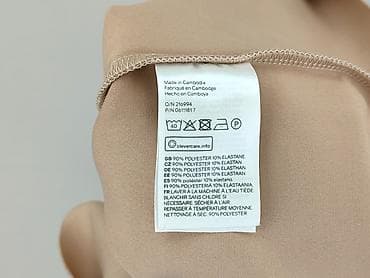 h m tunika: H&M, Bluzka damska, rozmiar XL — 5