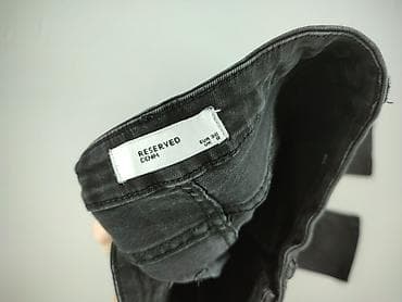 fb jeans: Jeans for women, size S — 4