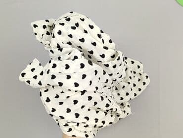 marco polo bluzy damskie: Look, Koszula damska, rozmiar M — 5