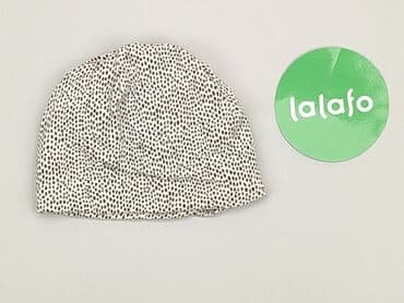 koszulka jeremy sochan: Hat, condition - Very good — 2