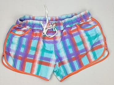 szorty fred perry: Szorty damskie, rozmiar L — 1