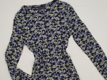 b c collection bluzy: M&S Collection, Women's blouse, XS — 1