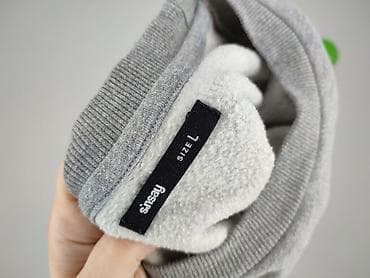 bluzki next: Sinsay, Bluza damska
, rozmiar L — 4