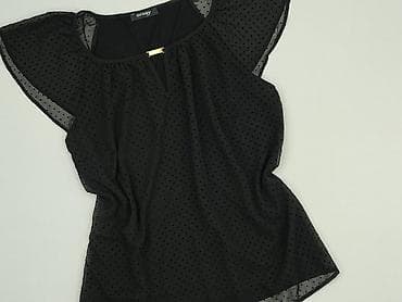 ohpolly pl: Orsay, Bluzka damska, rozmiar S — 1