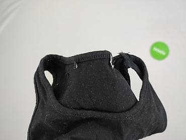 bluzki y2k: Sukienka damska, rozmiar S — 4