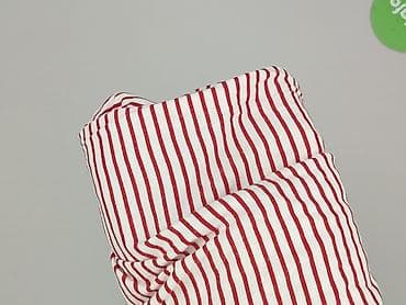 bolf koszule: S.Oliver, Bluzka damska, rozmiar S — 6