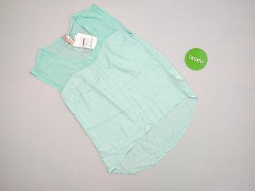 simply be: Bershka, Bluzka damska, rozmiar XS — 2