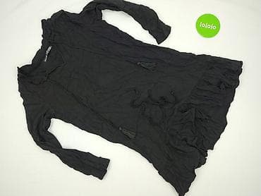 online second hand: Diverse, Sukienka damska, rozmiar S — 2