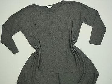 nirvana bluza damska: Tunika damska, rozmiar One size — 1