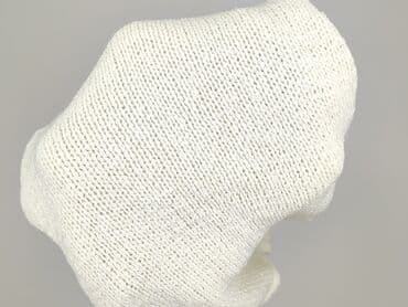 sweter z odkrytymi ramionami zara: Women`s sweater, S — 5