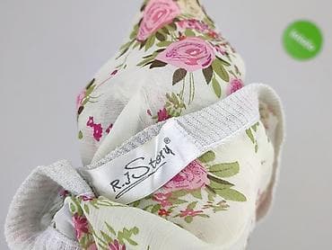 blouse nike: Bluzka damska, rozmiar M — 5