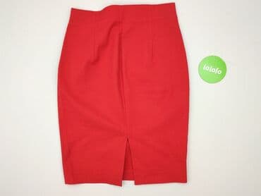 hm spódnice mini: Zara, Spódnica damska, rozmiar L — 3