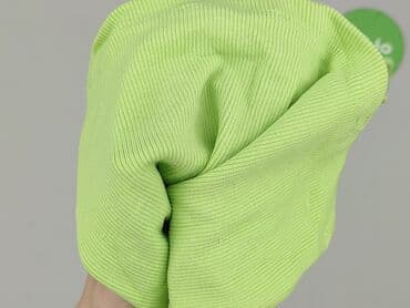 Women's Clothing: Zara, Women`s top, L — 4