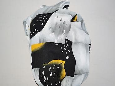 spódnice tanio: Spódnica damska, rozmiar S — 4