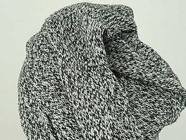 other stories sweter: Sweter damski, rozmiar S — 6