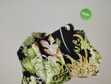 bluzka w kwiaty new yorker: New Fashion, Bluzka damska, rozmiar L — 5