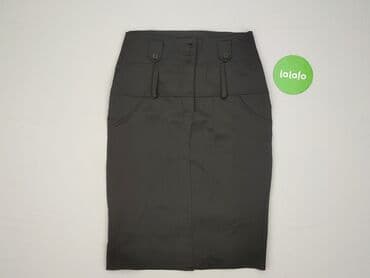 prasowanie plisowanej spódnicy: Women`s skirt, size S (EU 36) — 2