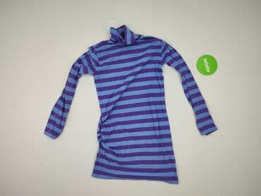 tommy hilfiger bluzka w paski: Sweater, Coccodrillo, 12 years, 146-152 cm, condition - Very good — 3