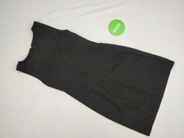 sukienki wieczorowe ołowkowe: Sukienka damska, rozmiar S — 3