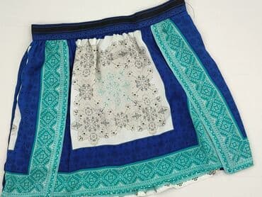 spódnica push up: PULL&BEAR, Spódnica damska, rozmiar M — 2