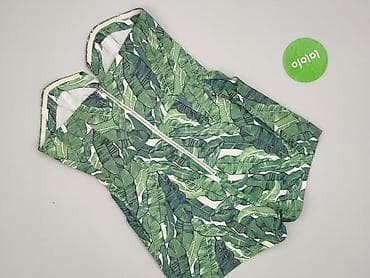 terrastyll kombinezon: H&M Conscious, Kombinezon damski, rozmiar S — 4