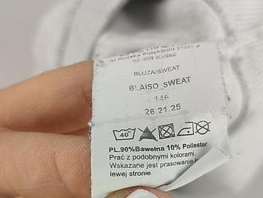sweter big star: Big Star, Bluza damska
, rozmiar S — 5