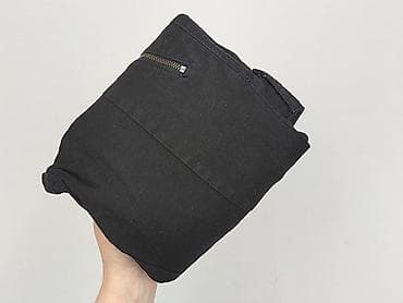 sportmax code trousers: M&S Collection, Spodnie materiałowe damskie, rozmiar S — 7
