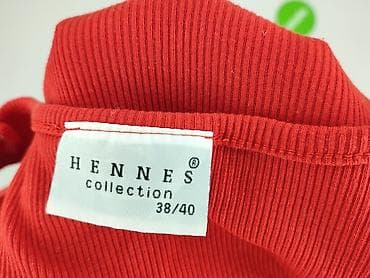 hennes sukienka: Hennes Collection, Sukienka damska, rozmiar M — 4