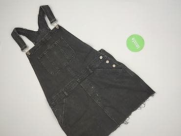 Asos, Sukienka damska, rozmiar M — 2