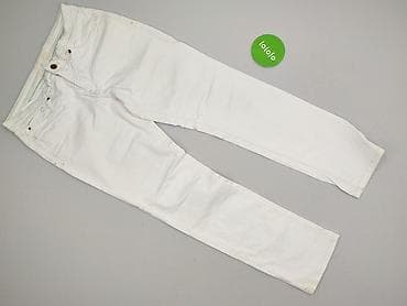 massimo jeans: Джинси жіночі, розмір M — 2