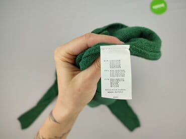 h m tunika: Oltre, Tunika damska, rozmiar M — 5