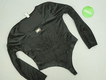 kombinezon oosc: New Collection, Body damskie, rozmiar L — 2