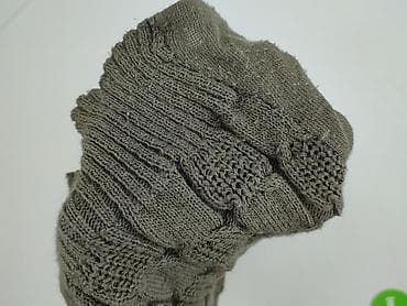 n.every day sweter: Sweter damski, rozmiar XS — 4